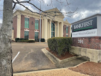 BankFirst 04