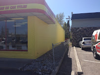 Northwest Title Loans 02