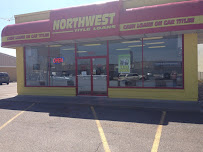 Northwest Title Loans 03