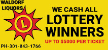 Check Cashing Services 04