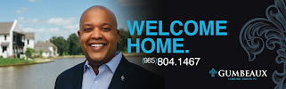 Gumbeaux Lending Group of Louisiana 01