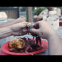 Gumbeaux Lending Group of Louisiana 03