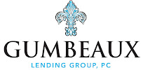 Gumbeaux Lending Group of Louisiana 04
