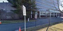 Versant Funding LLC 01