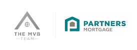 Matthew Von Bergen at Partners Mortgage 02
