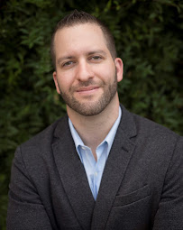 Matthew Von Bergen at Partners Mortgage 03