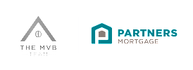 Matthew Von Bergen at Partners Mortgage 04