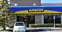 Amscot 03