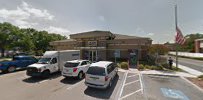 GTE Financial Credit Union 02