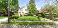 Mortgage Loans - Rockford 01