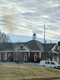 Simmons Bank 02