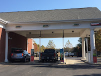 Simmons Bank 04