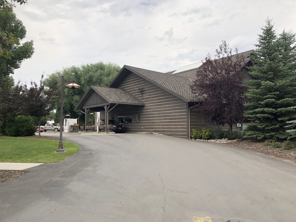 Madison Valley Bank 01