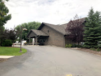 Madison Valley Bank 01