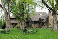 Madison Valley Bank 02