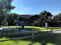Madison Valley Bank 03