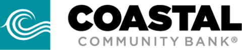 Kirstin Tyner, Coastal Community Bank 02