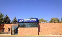 Security Service Federal Credit Union 01