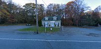 Rob Scolnick at CrossCountry Mortgage, LLC 01