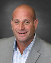 Rob Scolnick at CrossCountry Mortgage, LLC 02