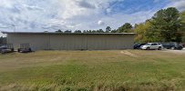 Louisburg Financial 01