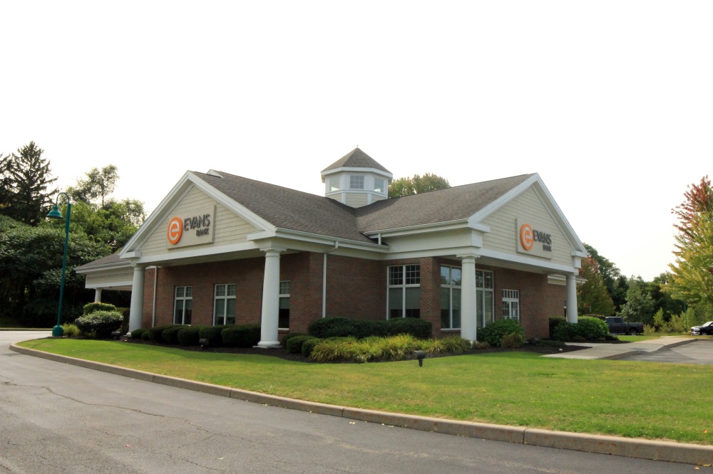 Evans Bank 01