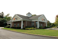 Evans Bank 01