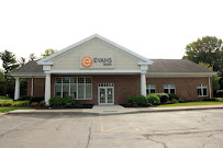 Evans Bank 02