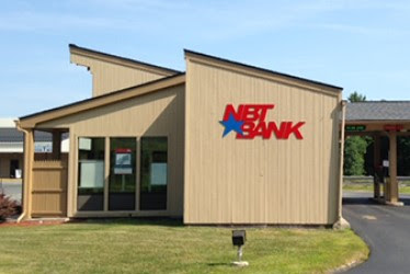 NBT Bank 01