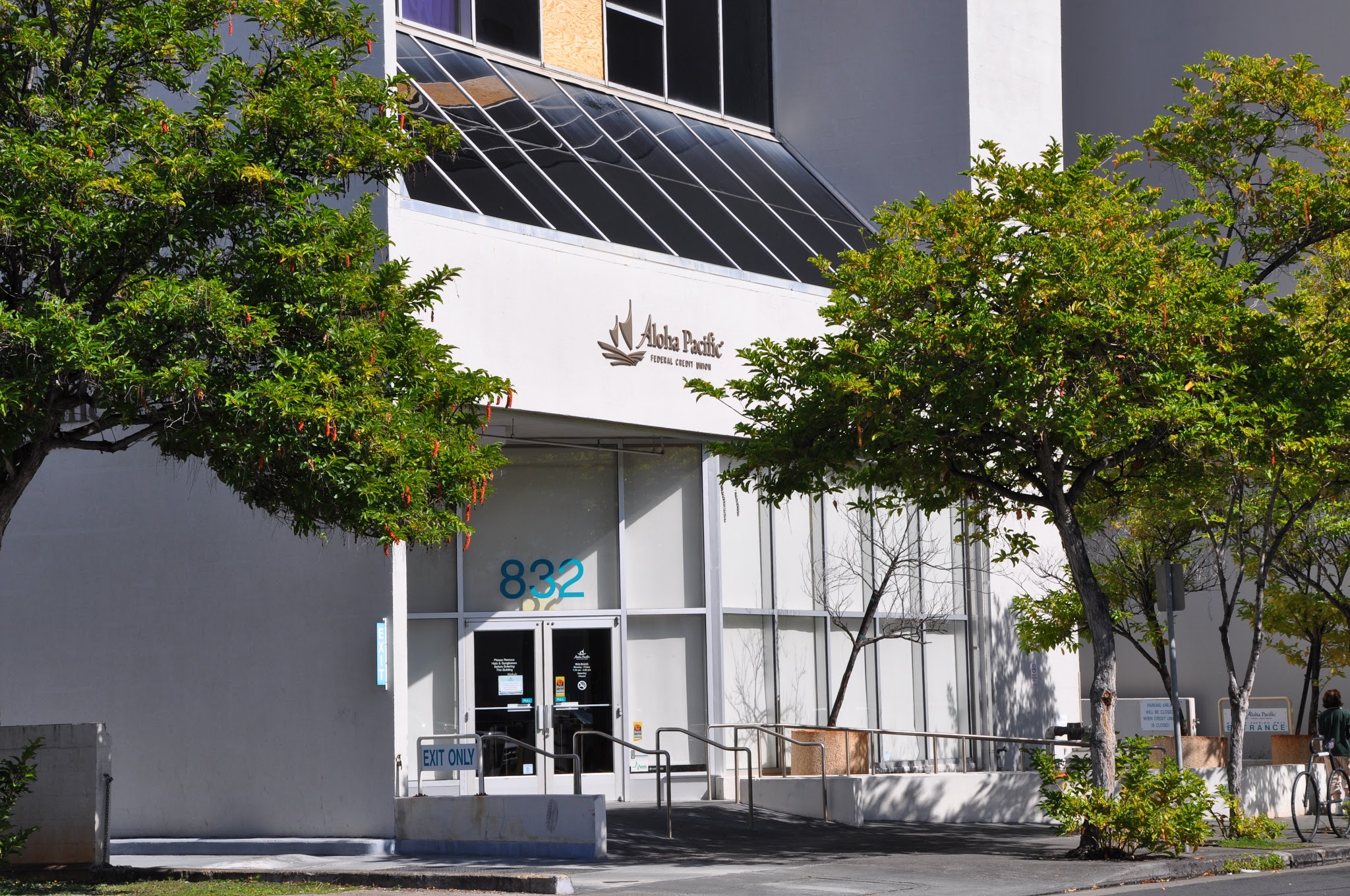 Aloha Pacific Federal Credit Union 01