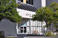 Aloha Pacific Federal Credit Union 01