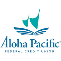 Aloha Pacific Federal Credit Union 02