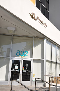 Aloha Pacific Federal Credit Union 04
