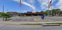 U.S. Bank-Christopher Ellis-Mortgage Loan Officer 01
