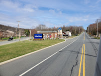 Fulton Bank 02