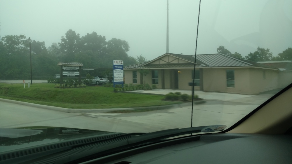 Allstate Insurance - Xenia Wong 01
