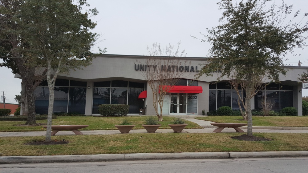 Unity National Bank - Blodgett 01