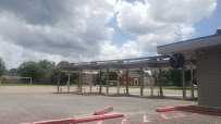 Unity National Bank - Blodgett 02