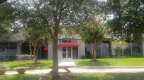 Unity National Bank - Blodgett 03