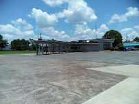Unity National Bank - Blodgett 04