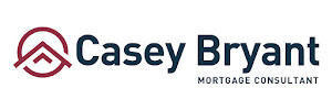 Casey Bryant Mortgage Team #NMLS 1670270 — Benchmark Home Loans 02