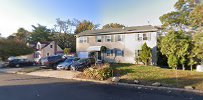 N.Y.S. NOTARY L.L.C. 01