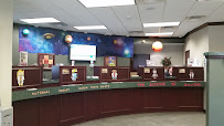 Fremont Federal Credit Union 02