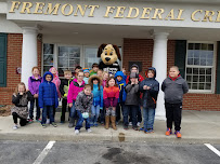 Fremont Federal Credit Union 03