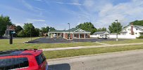 Fremont Federal Credit Union 04