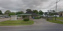 Commerce Community Bank 01