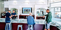 A1 Jewelry and Loan 02