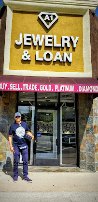 A1 Jewelry and Loan 03
