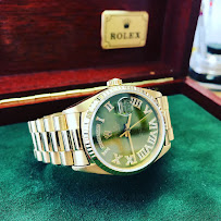 A1 Jewelry and Loan 04