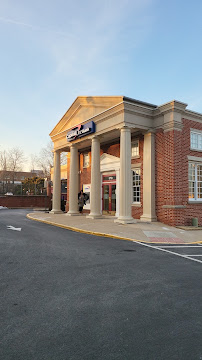 Capital One Bank 01